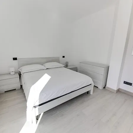 Bio Fattoria Mula D'oro - Biofattoriamuladoro It - Organic Food, Nature & Relax Apartment