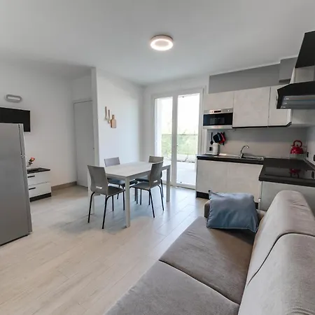 Bio Fattoria Mula D'oro - Biofattoriamuladoro It - Organic Food, Nature & Relax Apartment *
