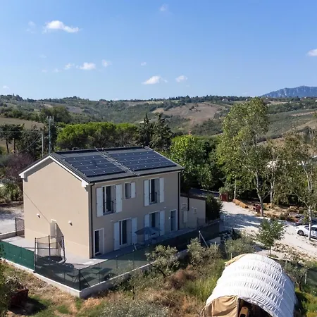 Bio Fattoria Mula D'oro - Biofattoriamuladoro It - Organic Food, Nature & Relax Mulazzano