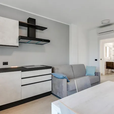 Bio Fattoria Mula D'oro - Biofattoriamuladoro It - Organic Food, Nature & Relax Apartment