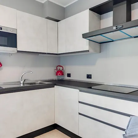 Bio Fattoria Mula D'oro - Biofattoriamuladoro It - Organic Food, Nature & Relax