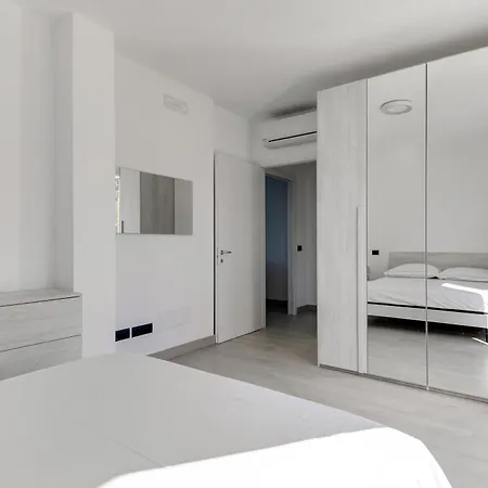 アパート Bio Fattoria Mula D'oro - Biofattoriamuladoro It - Organic Food, Nature & Relax