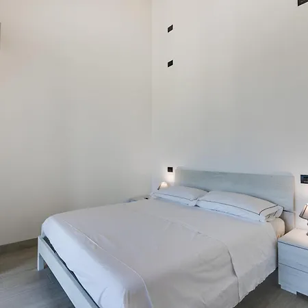 Bio Fattoria Mula D'oro - Biofattoriamuladoro It - Organic Food, Nature & Relax Апартаменты Mulazzano