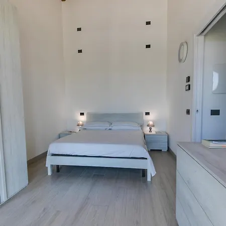 Bio Fattoria Mula D'oro - Biofattoriamuladoro It - Organic Food, Nature & Relax Mulazzano