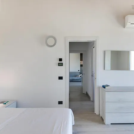 Bio Fattoria Mula D'oro - Biofattoriamuladoro It - Organic Food, Nature & Relax Appartement