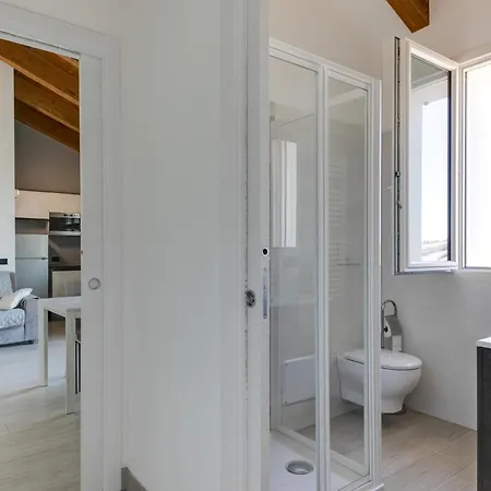 Appartement Bio Fattoria Mula D'oro - Biofattoriamuladoro It - Organic Food, Nature & Relax *