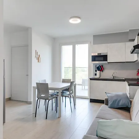 Bio Fattoria Mula D'oro - Biofattoriamuladoro It - Organic Food, Nature & Relax *