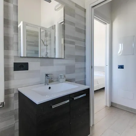 Bio Fattoria Mula D'oro - Biofattoriamuladoro It - Organic Food, Nature & Relax