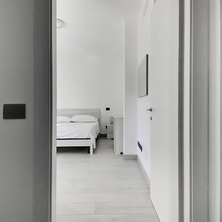 Bio Fattoria Mula D'oro - Biofattoriamuladoro It - Organic Food, Nature & Relax Lejlighed