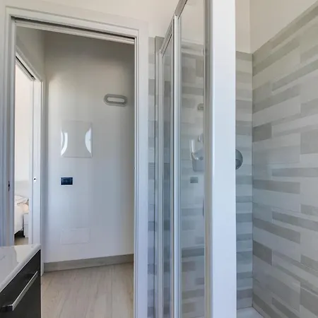 アパート Bio Fattoria Mula D'oro - Biofattoriamuladoro It - Organic Food, Nature & Relax *