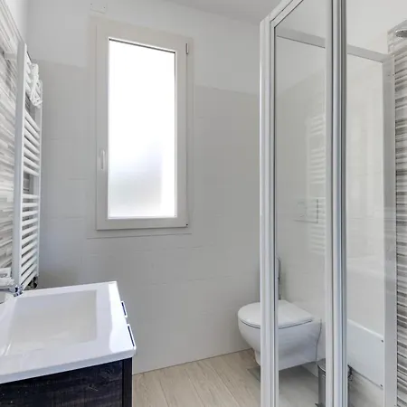 Bio Fattoria Mula D'oro - Biofattoriamuladoro It - Organic Food, Nature & Relax *