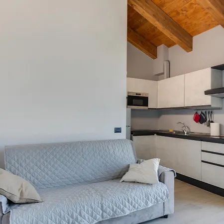Bio Fattoria Mula D'oro - Biofattoriamuladoro It - Organic Food, Nature & Relax
