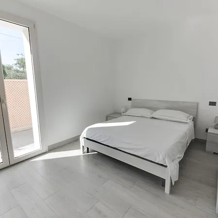 Bio Fattoria Mula D'oro - Biofattoriamuladoro It - Organic Food, Nature & Relax アパート *