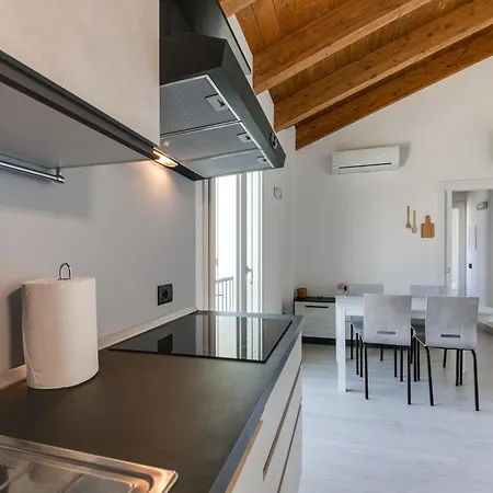 Bio Fattoria Mula D'oro - Biofattoriamuladoro It - Organic Food, Nature & Relax * Mulazzano