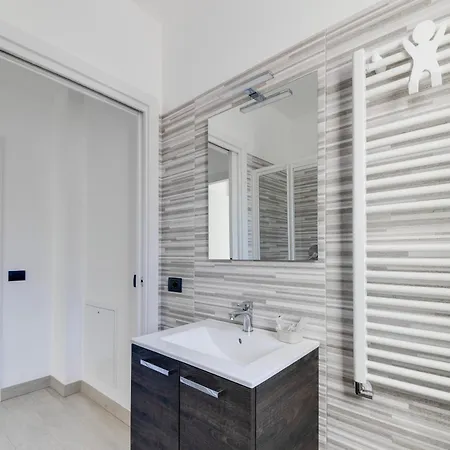 Bio Fattoria Mula D'oro - Biofattoriamuladoro It - Organic Food, Nature & Relax Apartment Mulazzano