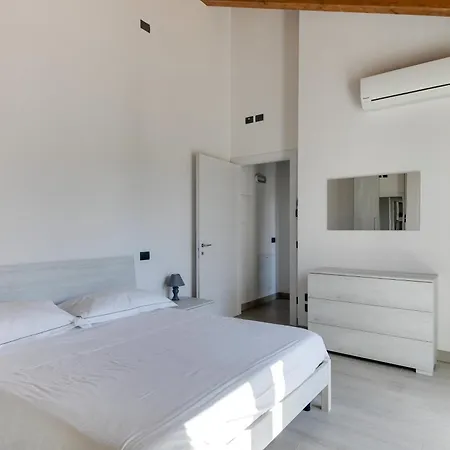 Bio Fattoria Mula D'oro - Biofattoriamuladoro It - Organic Food, Nature & Relax アパート