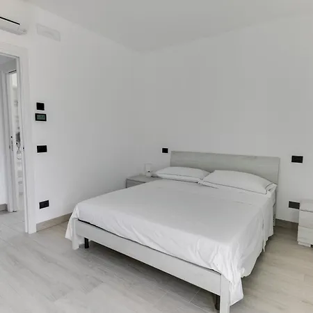 アパート Bio Fattoria Mula D'oro - Biofattoriamuladoro It - Organic Food, Nature & Relax