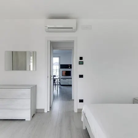 Bio Fattoria Mula D'oro - Biofattoriamuladoro It - Organic Food, Nature & Relax Mulazzano