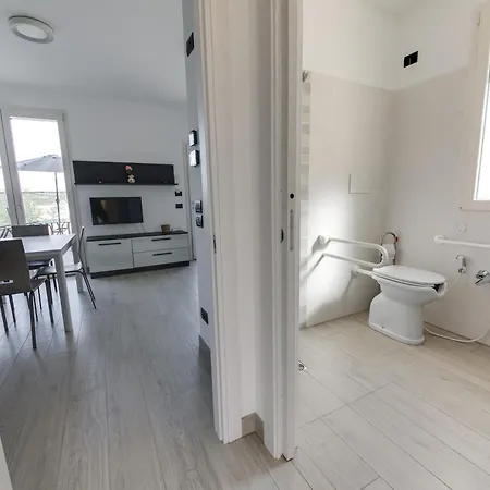 Bio Fattoria Mula D'oro - Biofattoriamuladoro It - Organic Food, Nature & Relax * Mulazzano