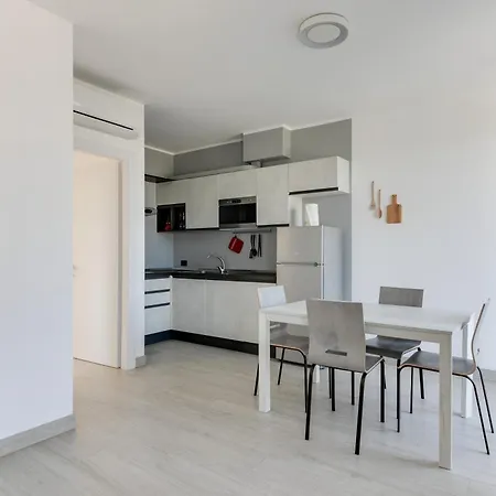 Bio Fattoria Mula D'oro - Biofattoriamuladoro It - Organic Food, Nature & Relax アパート Mulazzano