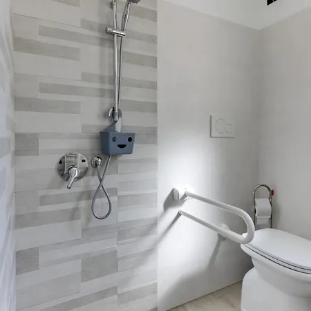 Bio Fattoria Mula D'oro - Biofattoriamuladoro It - Organic Food, Nature & Relax * Mulazzano