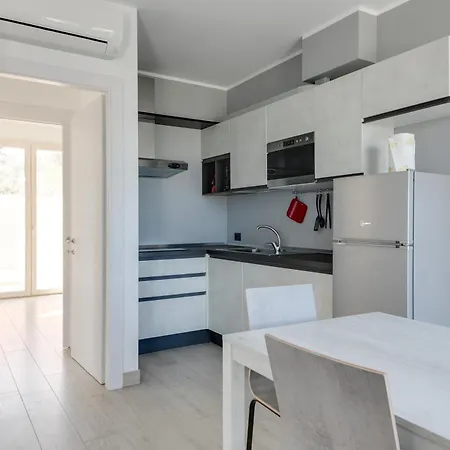 Bio Fattoria Mula D'oro - Biofattoriamuladoro It - Organic Food, Nature & Relax アパート Mulazzano