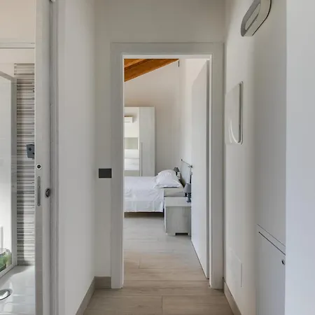 Апартаменты Bio Fattoria Mula D'oro - Biofattoriamuladoro It - Organic Food, Nature & Relax