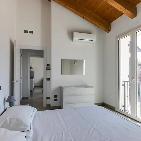 Bio Fattoria Mula D'oro - Biofattoriamuladoro It - Organic Food, Nature & Relax アパート