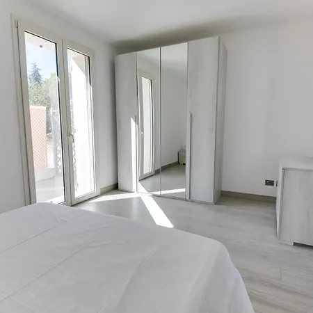 アパート Bio Fattoria Mula D'oro - Biofattoriamuladoro It - Organic Food, Nature & Relax