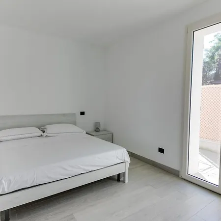 Appartement Bio Fattoria Mula D'oro - Biofattoriamuladoro It - Organic Food, Nature & Relax *