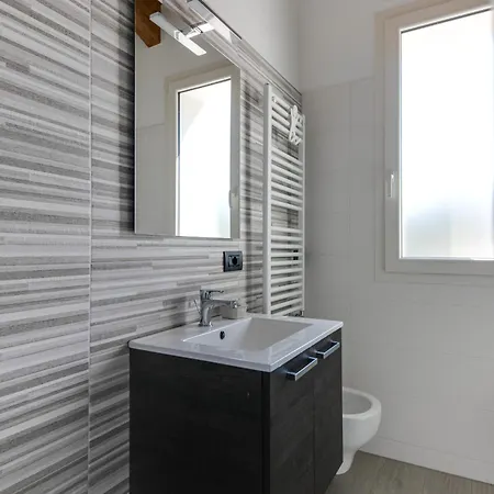 Bio Fattoria Mula D'oro - Biofattoriamuladoro It - Organic Food, Nature & Relax アパート