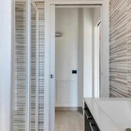 Bio Fattoria Mula D'oro - Biofattoriamuladoro It - Organic Food, Nature & Relax アパート *