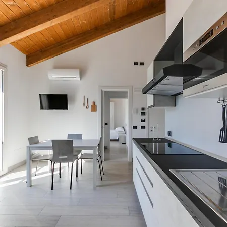 Bio Fattoria Mula D'oro - Biofattoriamuladoro It - Organic Food, Nature & Relax * Mulazzano