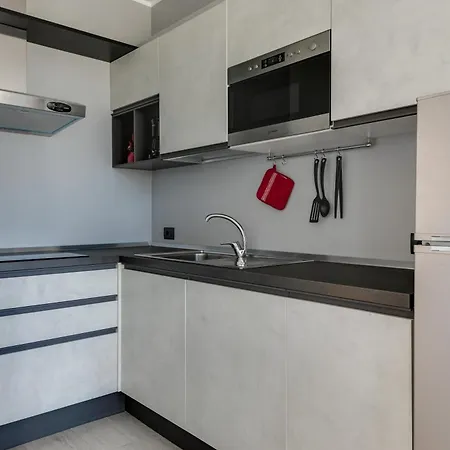 アパート Bio Fattoria Mula D'oro - Biofattoriamuladoro It - Organic Food, Nature & Relax Mulazzano