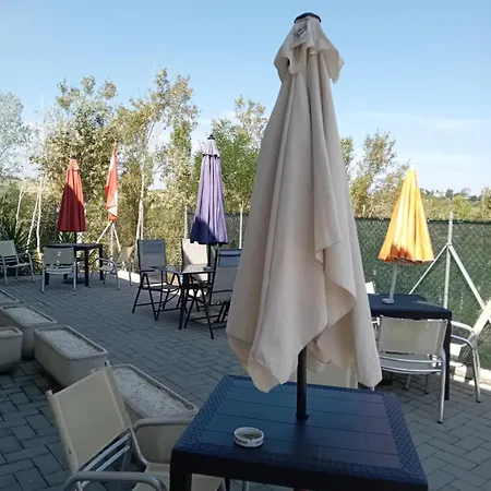 Bio Fattoria Mula D'oro - Biofattoriamuladoro It - Organic Food, Nature & Relax