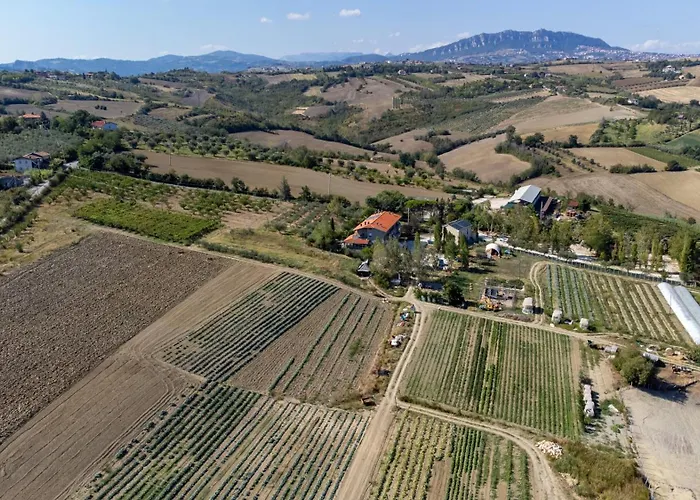 Bio Fattoria Mula D'oro - Biofattoriamuladoro It - Organic Food, Nature & Relax * Mulazzano