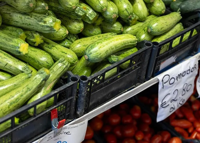 Bio Fattoria Mula D'oro - Biofattoriamuladoro It - Organic Food, Nature & Relax Mulazzano