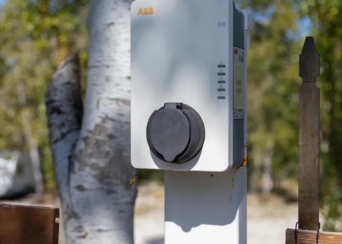 Daire Bio Fattoria Mula D'oro - Biofattoriamuladoro It - Organic Food, Nature & Relax