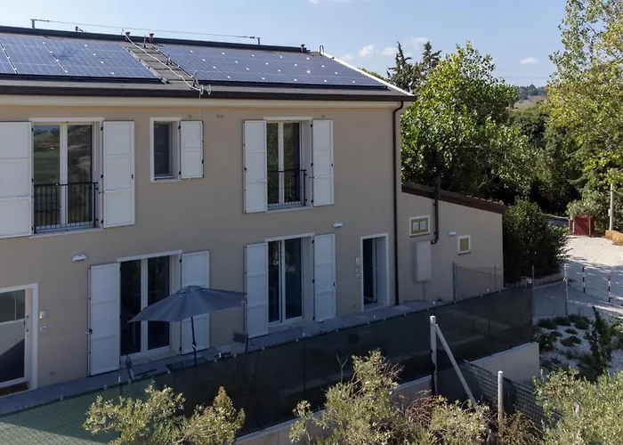 Bio Fattoria Mula D'oro - Biofattoriamuladoro It - Organic Food, Nature & Relax *