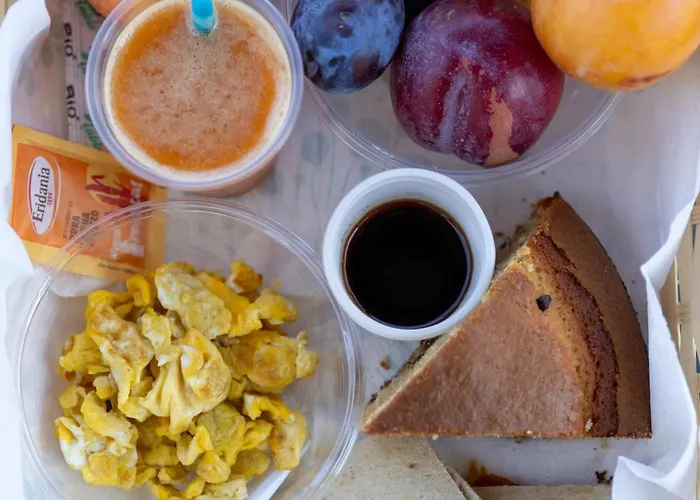 Bio Fattoria Mula D'oro - Biofattoriamuladoro It - Organic Food, Nature & Relax Daire Mulazzano