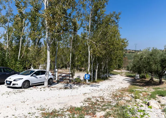 Bio Fattoria Mula D'oro - Biofattoriamuladoro It - Organic Food, Nature & Relax *