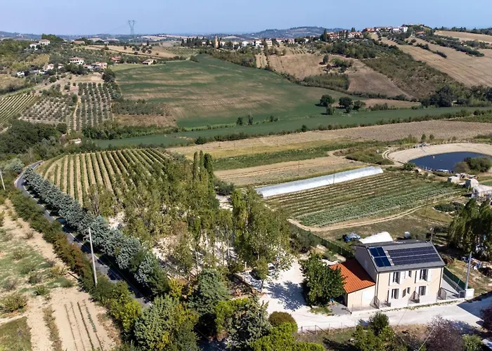 Bio Fattoria Mula D'oro - Biofattoriamuladoro It - Organic Food, Nature & Relax Mulazzano