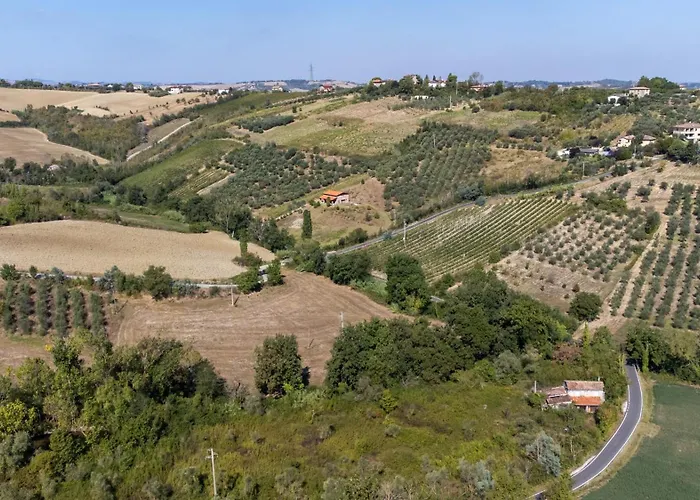 Bio Fattoria Mula D'oro - Biofattoriamuladoro It - Organic Food, Nature & Relax Mulazzano