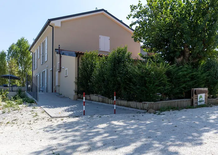 Daire Bio Fattoria Mula D'oro - Biofattoriamuladoro It - Organic Food, Nature & Relax