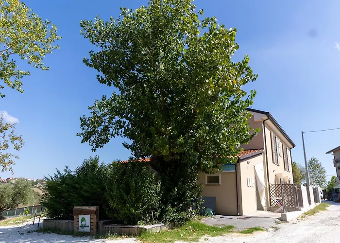 Bio Fattoria Mula D'oro - Biofattoriamuladoro It - Organic Food, Nature & Relax Mulazzano