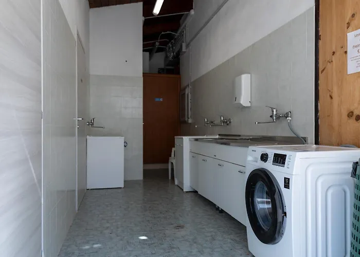 Bio Fattoria Mula D'oro - Biofattoriamuladoro It - Organic Food, Nature & Relax Daire Mulazzano