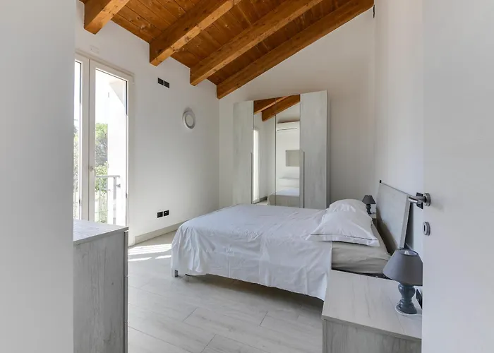 아파트 Bio Fattoria Mula D'oro - Biofattoriamuladoro It - Organic Food, Nature & Relax *