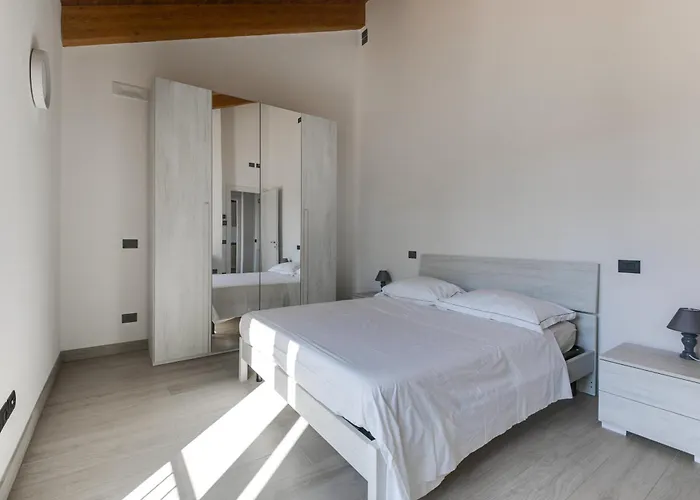 Bio Fattoria Mula D'oro - Biofattoriamuladoro It - Organic Food, Nature & Relax Daire *