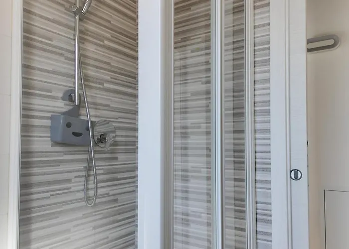 Daire Bio Fattoria Mula D'oro - Biofattoriamuladoro It - Organic Food, Nature & Relax