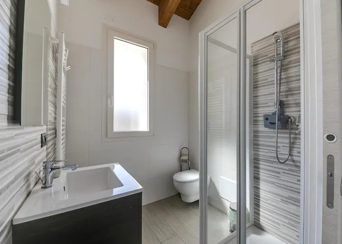 Daire Bio Fattoria Mula D'oro - Biofattoriamuladoro It - Organic Food, Nature & Relax *